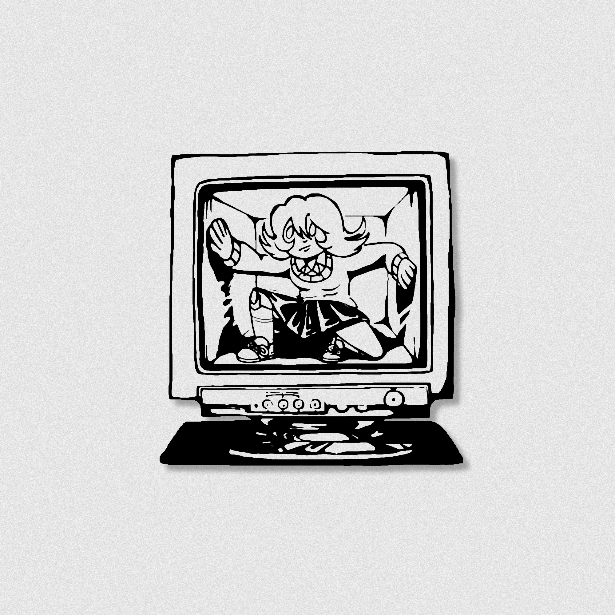 Machine Release